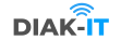 DIAK-IT | Agence Informatique au Mali